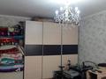 1-бөлмелі пәтер · 34.9 м² · 5/5 қабат, Мкр Ивушка дом 5 дом 5, бағасы: 15 млн ₸ в Конаеве — фото 4