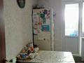 1-бөлмелі пәтер · 34.9 м² · 5/5 қабат, Мкр Ивушка дом 5 дом 5, бағасы: 15 млн ₸ в Конаеве — фото 5
