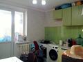 1-бөлмелі пәтер · 34.9 м² · 5/5 қабат, Мкр Ивушка дом 5 дом 5, бағасы: 15 млн ₸ в Конаеве — фото 6