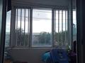 1-бөлмелі пәтер · 34.9 м² · 5/5 қабат, Мкр Ивушка дом 5 дом 5, бағасы: 15 млн ₸ в Конаеве — фото 8