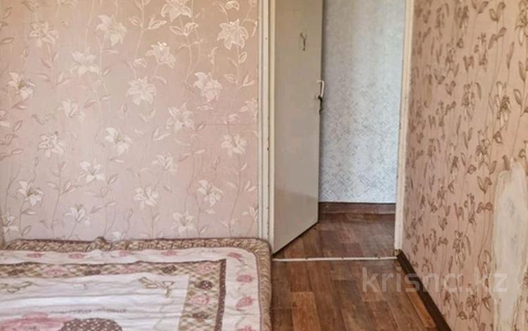 2-комнатная квартира · 44 м² · 3/5 этаж, 11 микр — Уалиханова ,Алатау за 130 000 ₸ в Шымкенте — фото 2
