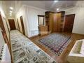 Отдельный дом · 6 комнат · 370 м² · 10 сот., мкр Кунгей за 63 млн ₸ в Караганде, Казыбек би р-н — фото 11