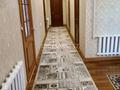 Отдельный дом · 6 комнат · 370 м² · 10 сот., мкр Кунгей за 63 млн ₸ в Караганде, Казыбек би р-н — фото 12