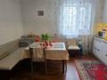 Отдельный дом · 6 комнат · 370 м² · 10 сот., мкр Кунгей за 63 млн ₸ в Караганде, Казыбек би р-н — фото 2