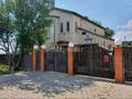 Отдельный дом · 6 комнат · 370 м² · 10 сот., мкр Кунгей за 63 млн ₸ в Караганде, Казыбек би р-н — фото 3