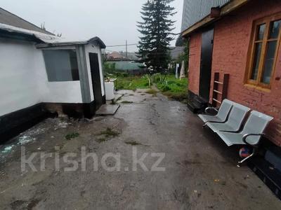 Отдельный дом · 3 комнаты · 47 м² · 6 сот., Камчатская 15 за 9 млн 〒 в Усть-Каменогорске