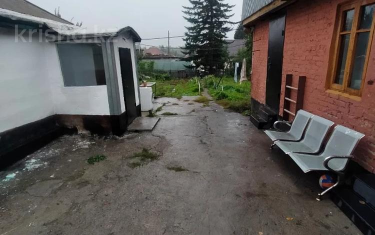 Отдельный дом · 3 комнаты · 47 м² · 6 сот., Камчатская 15 за 9 млн ₸ в Усть-Каменогорске — фото 2