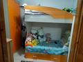 Отдельный дом · 3 комнаты · 47 м² · 6 сот., Камчатская 15 за 9 млн ₸ в Усть-Каменогорске — фото 4