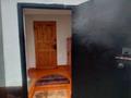 Отдельный дом · 3 комнаты · 47 м² · 6 сот., Камчатская 15 за 9 млн ₸ в Усть-Каменогорске — фото 8