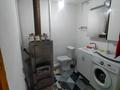 Отдельный дом · 3 комнаты · 47 м² · 6 сот., Камчатская 15 за 9 млн ₸ в Усть-Каменогорске — фото 6