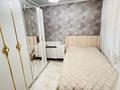 Отдельный дом · 4 комнаты · 125 м² · 6 сот., жилой массив Кайнар Булак, Цементников 134 — Остановка «ЖАННА» за 29 млн ₸ в Шымкенте, Абайский р-н — фото 2