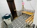 Отдельный дом · 4 комнаты · 125 м² · 6 сот., жилой массив Кайнар Булак, Цементников 134 — Остановка «ЖАННА» за 29 млн ₸ в Шымкенте, Абайский р-н — фото 10