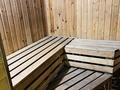Отдельный дом · 4 комнаты · 125 м² · 6 сот., жилой массив Кайнар Булак, Цементников 134 — Остановка «ЖАННА» за 29 млн ₸ в Шымкенте, Абайский р-н — фото 12