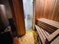 Отдельный дом · 4 комнаты · 125 м² · 6 сот., жилой массив Кайнар Булак, Цементников 134 — Остановка «ЖАННА» за 29 млн ₸ в Шымкенте, Абайский р-н — фото 13