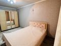 Отдельный дом · 4 комнаты · 125 м² · 6 сот., жилой массив Кайнар Булак, Цементников 134 — Остановка «ЖАННА» за 29 млн ₸ в Шымкенте, Абайский р-н — фото 4