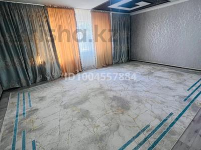 Жеке үй · 4 бөлме · 125 м² · 6 жүзд., Қайнар Бұлақ, Цементников 134 — Остановка «ЖАННА», бағасы: 29 млн ₸ в Шымкенте, Абайский р-н