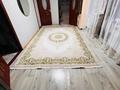 Отдельный дом · 4 комнаты · 125 м² · 6 сот., жилой массив Кайнар Булак, Цементников 134 — Остановка «ЖАННА» за 29 млн ₸ в Шымкенте, Абайский р-н — фото 6