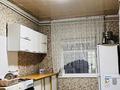 Отдельный дом · 4 комнаты · 125 м² · 6 сот., жилой массив Кайнар Булак, Цементников 134 — Остановка «ЖАННА» за 29 млн ₸ в Шымкенте, Абайский р-н — фото 7