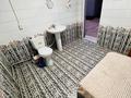 Отдельный дом · 4 комнаты · 125 м² · 6 сот., жилой массив Кайнар Булак, Цементников 134 — Остановка «ЖАННА» за 29 млн ₸ в Шымкенте, Абайский р-н — фото 9