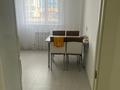 2-комнатная квартира · 54 м² · 2/5 этаж, Алимжанова за 30.3 млн ₸ в Талдыкоргане — фото 5