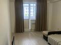 2-комнатная квартира · 54 м² · 2/5 этаж, Алимжанова за 30.3 млн ₸ в Талдыкоргане