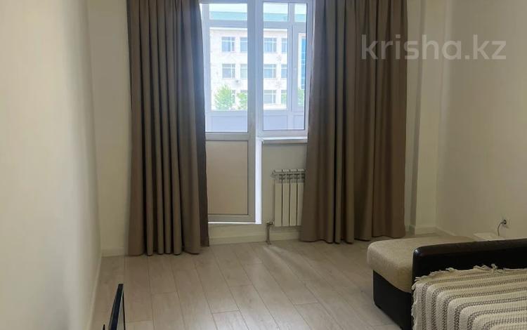 2-комнатная квартира · 54 м² · 2/5 этаж, Алимжанова за 30.3 млн ₸ в Талдыкоргане — фото 3