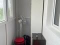 2-комнатная квартира · 54 м² · 2/5 этаж, Алимжанова за 30.3 млн ₸ в Талдыкоргане — фото 8