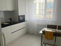 2-комнатная квартира · 54 м² · 2/5 этаж, Алимжанова за 30.3 млн ₸ в Талдыкоргане — фото 6