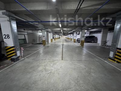 Свободное назначение, магазины и бутики, склады, азс, автосервисы и автомойки, образование · 186 м² за 50 млн ₸ в Астане, Нура р-н