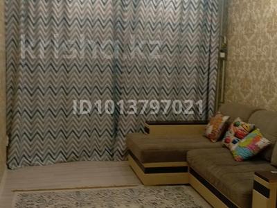 1-комнатная квартира · 50 м² · 7/9 этаж, мкр Кадыра Мырза-Али 11/1 за 150 000 ₸ в Уральске