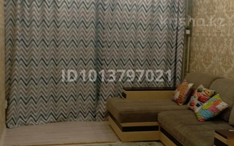1-комнатная квартира · 50 м² · 7/9 этаж, мкр Кадыра Мырза-Али 11/1 за 150 000 ₸ в Уральске — фото 2