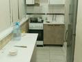 1-комнатная квартира · 50 м² · 7/9 этаж, мкр Кадыра Мырза-Али 11/1 за 150 000 ₸ в Уральске — фото 3