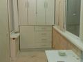 1-комнатная квартира · 50 м² · 7/9 этаж, мкр Кадыра Мырза-Али 11/1 за 150 000 ₸ в Уральске — фото 4