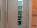 1-комнатная квартира · 50 м² · 7/9 этаж, мкр Кадыра Мырза-Али 11/1 за 150 000 ₸ в Уральске — фото 5