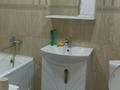 1-комнатная квартира · 50 м² · 7/9 этаж, мкр Кадыра Мырза-Али 11/1 за 150 000 ₸ в Уральске — фото 6