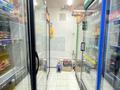 Магазины и бутики · 40 м² за 50 млн ₸ в Алматы, Бостандыкский р-н — фото 6