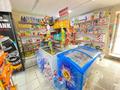 Магазины и бутики · 40 м² за 50 млн ₸ в Алматы, Бостандыкский р-н — фото 3