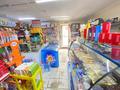 Магазины и бутики · 40 м² за 50 млн ₸ в Алматы, Бостандыкский р-н — фото 5