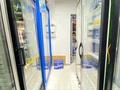 Магазины и бутики · 40 м² за 50 млн ₸ в Алматы, Бостандыкский р-н — фото 7
