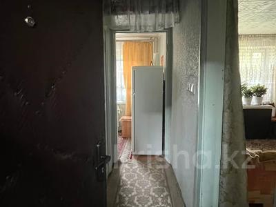 1-комнатная квартира · 24.7 м², Шестакова 22 — Район сахзавод за 6.5 млн ₸ в Карабулаке