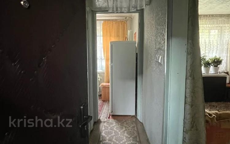 1-бөлмелі пәтер · 24.7 м², Шестакова 22 — Район сахзавод, бағасы: 6.5 млн ₸ в Карабулаке — фото 2