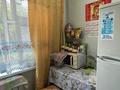 1-бөлмелі пәтер · 24.7 м², Шестакова 22 — Район сахзавод, бағасы: 6.5 млн ₸ в Карабулаке — фото 5