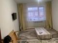 1-комнатная квартира · 47 м² · 3/3 этаж, Нур Актобе за 13 млн ₸