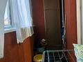 1-комнатная квартира · 47 м² · 3/3 этаж, Нур Актобе за 13 млн ₸ — фото 10