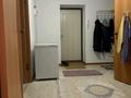 1-комнатная квартира · 47 м² · 3/3 этаж, Нур Актобе за 13 млн ₸ — фото 4