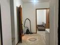 1-комнатная квартира · 47 м² · 3/3 этаж, Нур Актобе за 13 млн ₸ — фото 5