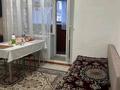 1-комнатная квартира · 47 м² · 3/3 этаж, Нур Актобе за 13 млн ₸ — фото 7