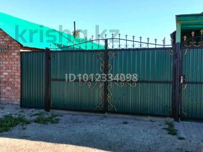 Жеке үй · 5 бөлме · 200 м² · 15 сот., ул. Кыз Жибек 2, бағасы: 35 млн ₸ в Усть-Каменогорске, Ахмирово
