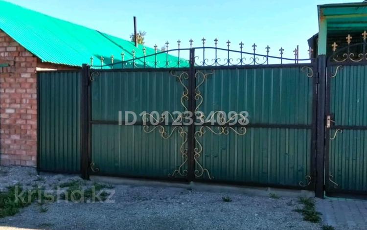 Жеке үй · 5 бөлме · 200 м² · 15 сот., ул. Кыз Жибек 2, бағасы: 35 млн ₸ в Усть-Каменогорске, Ахмирово — фото 2
