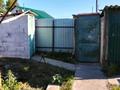 Жеке үй · 5 бөлме · 200 м² · 15 сот., ул. Кыз Жибек 2, бағасы: 35 млн ₸ в Усть-Каменогорске, Ахмирово — фото 6